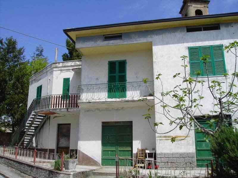 Rosora casa a Ancona in Vendita