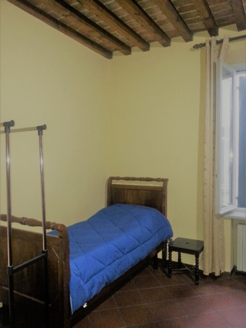 Parma appartamento per studenti a Parma in Affitto