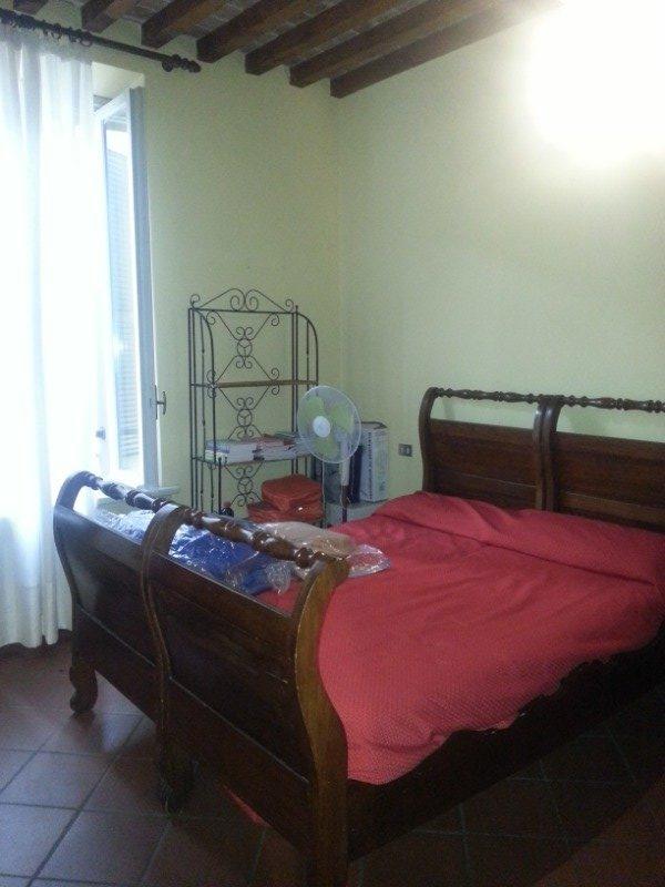 Parma appartamento per studenti a Parma in Affitto