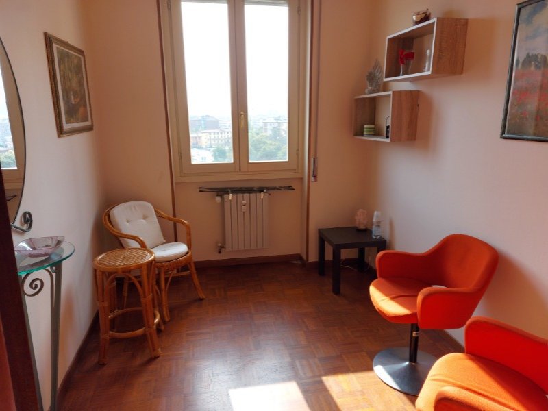 Brescia stanza in studio psicoterapia e psicologia a Brescia in Affitto