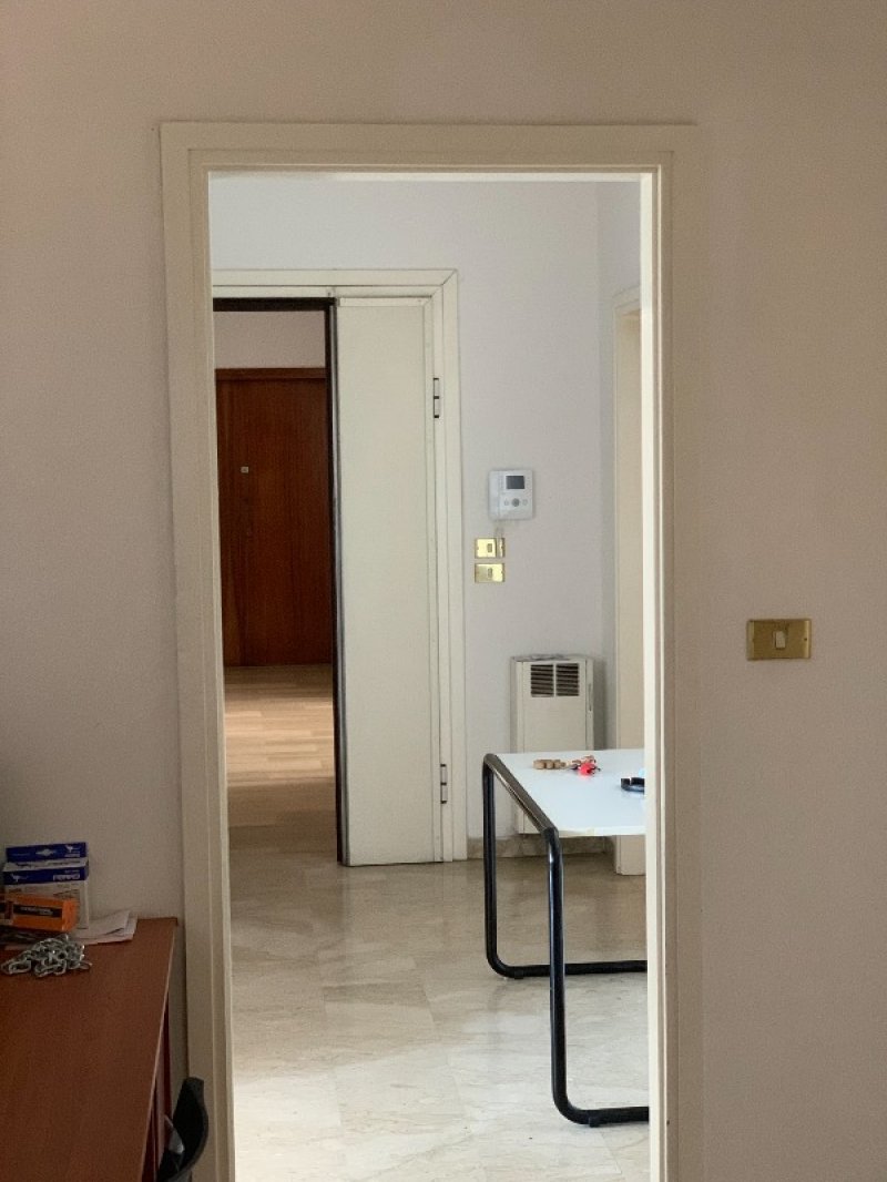 Forl centro appartamento per studenti a Forli-Cesena in Affitto