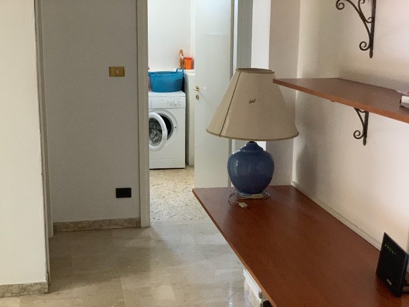 Forl centro appartamento per studenti a Forli-Cesena in Affitto