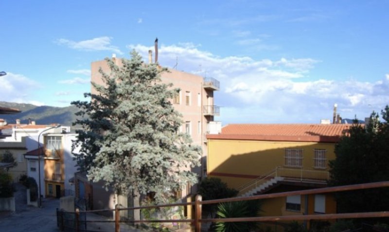 Jerzu appartamenti quadrivani a Ogliastra in Vendita