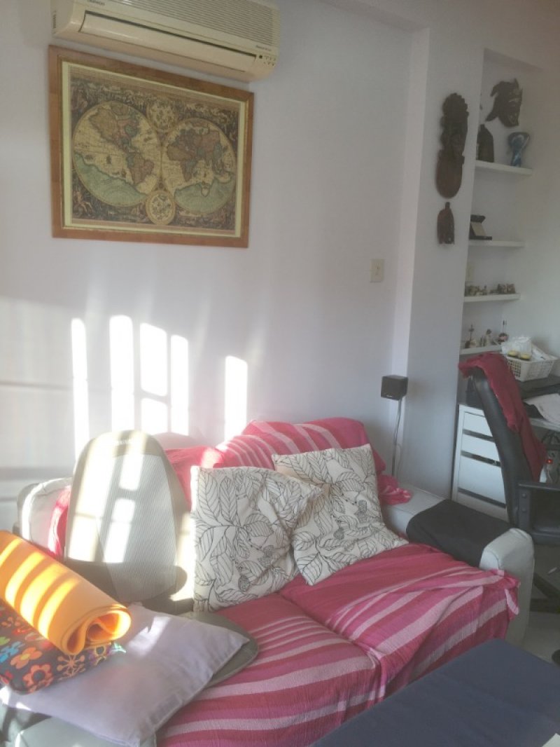 Catania appartamento in piccolo residenze a Catania in Vendita
