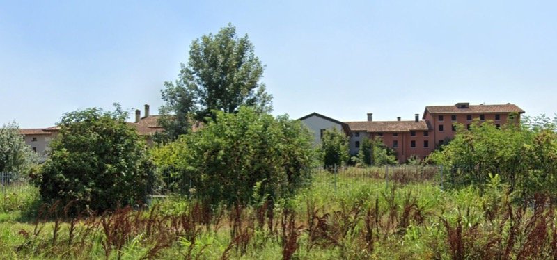 Leno complesso immobiliare a Brescia in Vendita