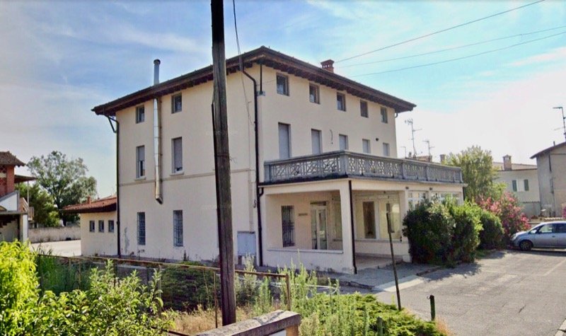 Bagnolo Mella appartamento bilocale a Brescia in Vendita