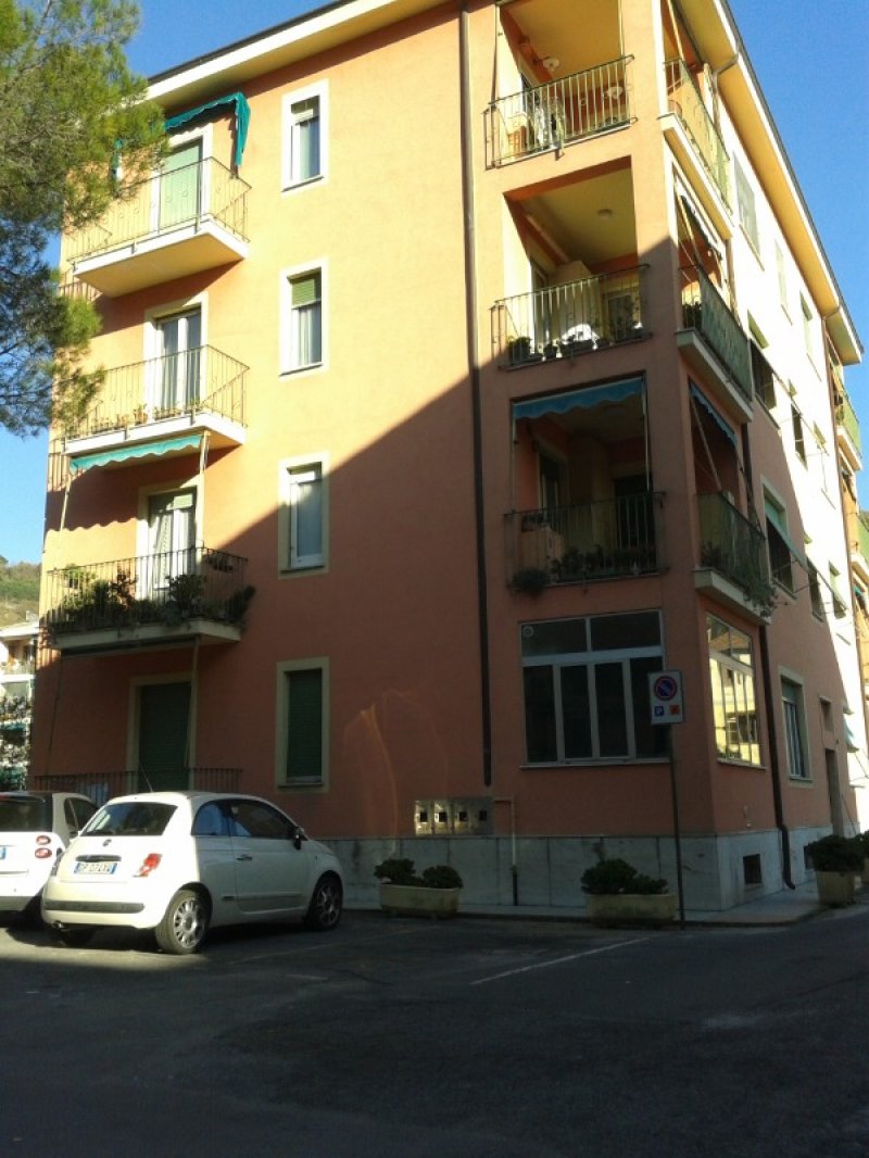 Finale Ligure appartamento a Savona in Affitto