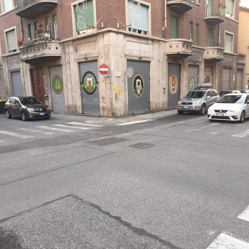 Pub storico in Torino citt a Torino in Vendita