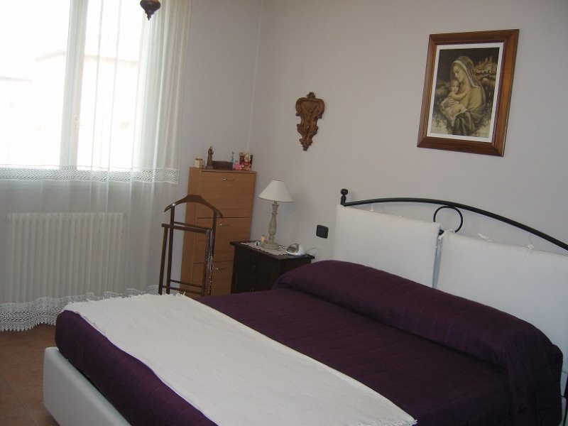 Langhirano appartamento a Parma in Vendita