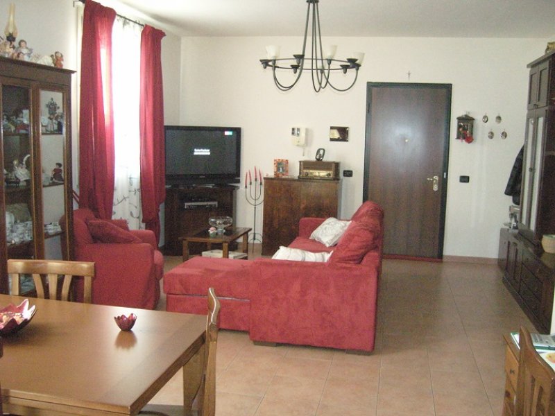Langhirano appartamento a Parma in Vendita