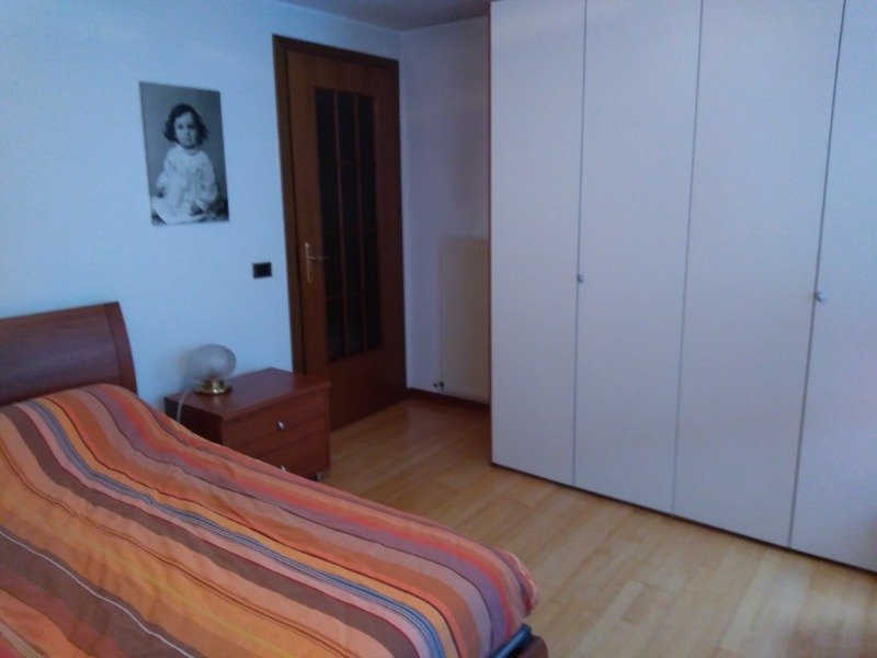 Tolmezzo appartamento a Udine in Vendita