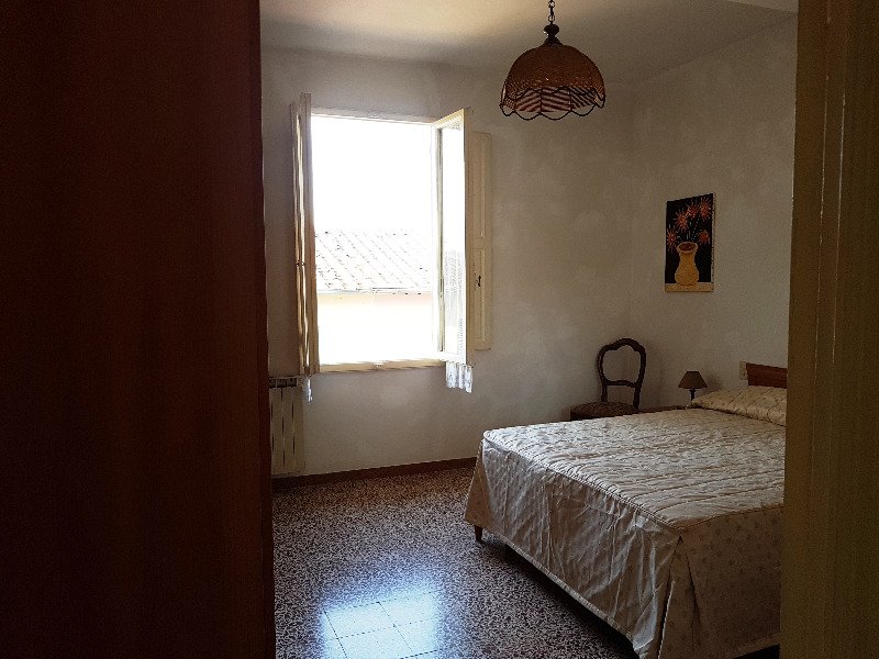 appartamento a San Giovanni Valdarno in centro a Arezzo in Vendita