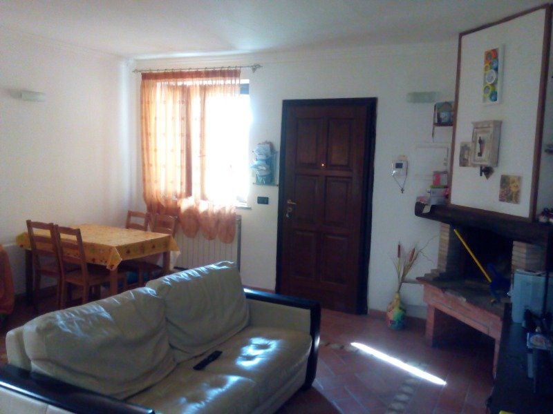 Grottaferrata appartamento in villa a Roma in Affitto
