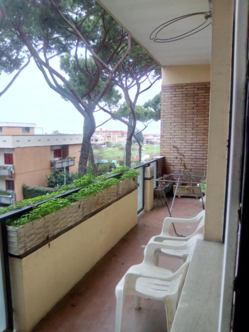 Ciampino appartamento con cantina a Roma in Vendita