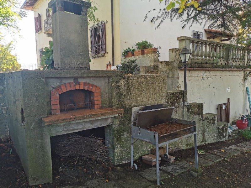 San Donato in Fronzano appartamento a Firenze in Affitto