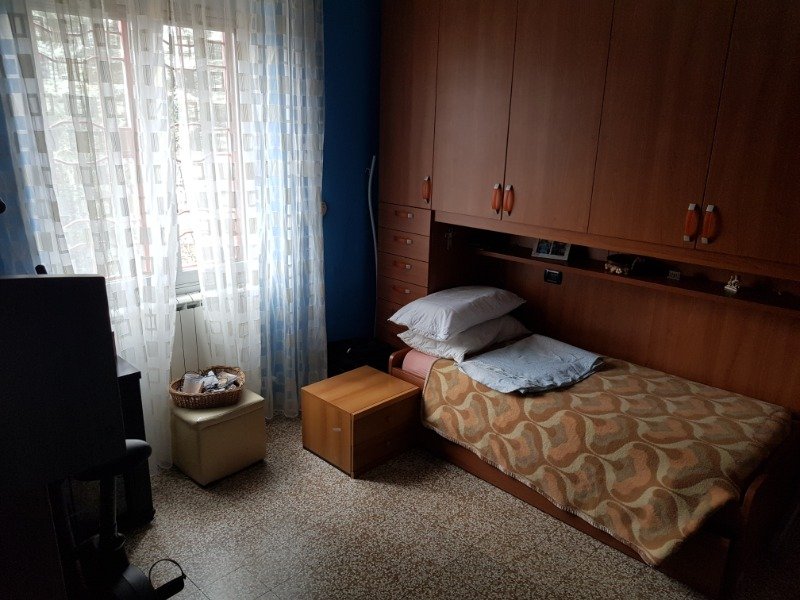 appartamento in Segrate a Milano in Vendita