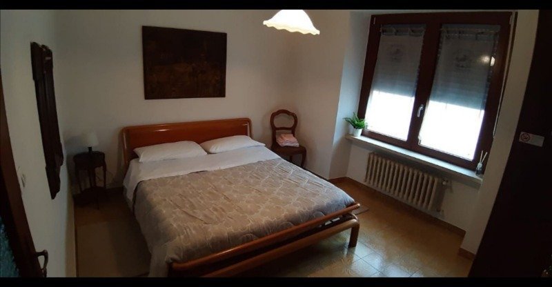 Appartamento uso transitorio centro storico Rivoli a Torino in Affitto