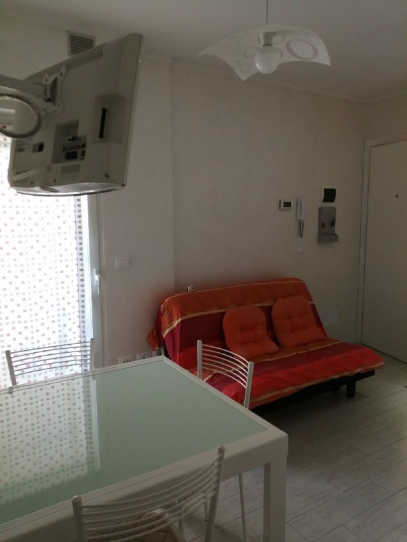 Lignano Pineta appartamento residenziale a Udine in Vendita