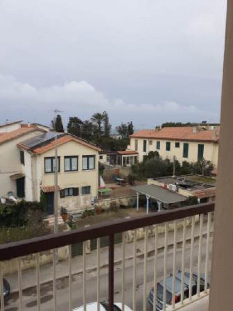 Alghero Fertilia appartamento a Sassari in Vendita