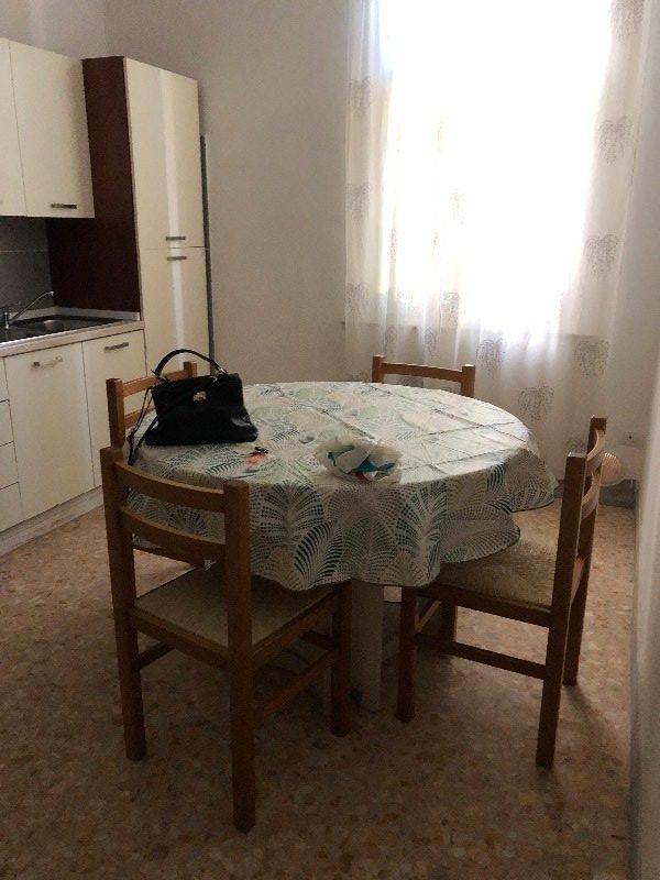 Falconara Marittima appartamento per vacanze a Ancona in Affitto