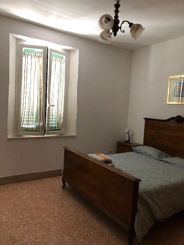 Falconara Marittima appartamento per vacanze a Ancona in Affitto