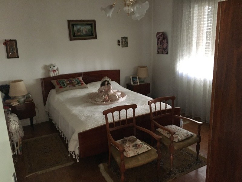 Sarmede da privato casa singola a Treviso in Vendita