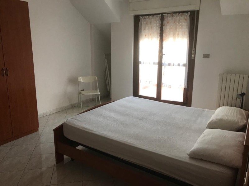 appartamento in San Benedetto del Tronto a Ascoli Piceno in Vendita