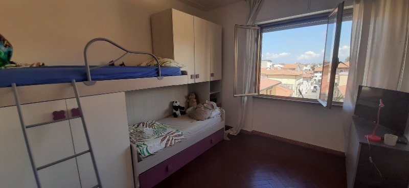 Viareggio appartamento vicino al mare a Lucca in Affitto