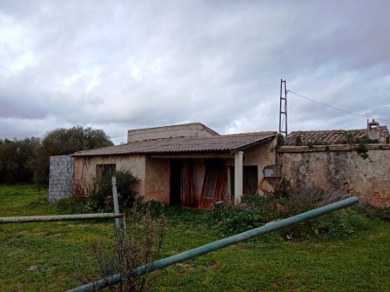 Alghero casa di civile abitazione a Sassari in Vendita