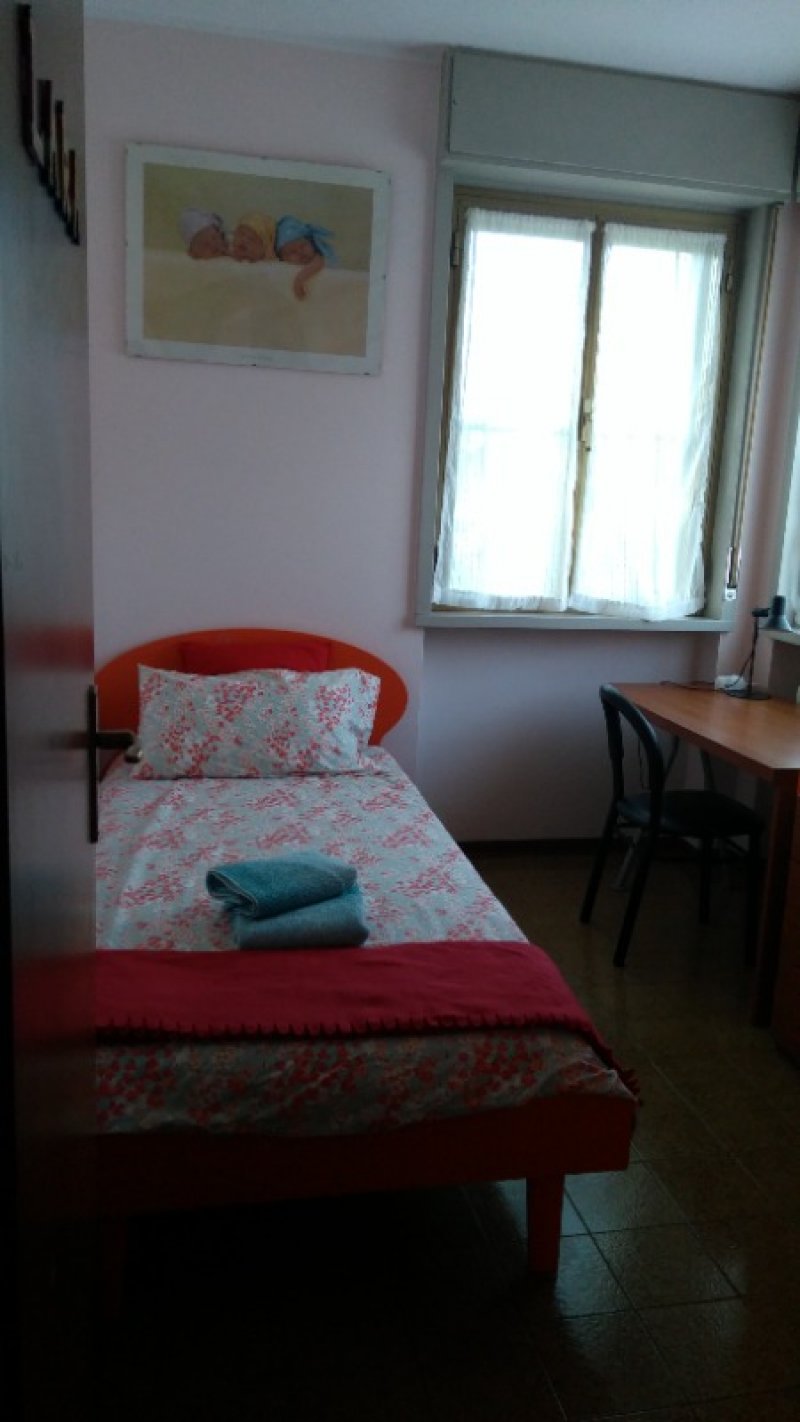 Grado Pineta appartamento per vacanze estive a Gorizia in Affitto