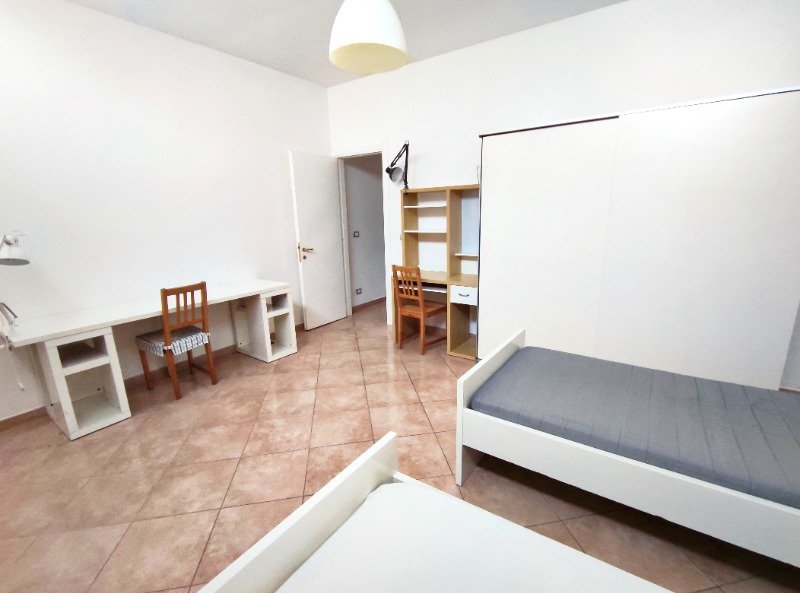Ancona appartamento per studenti a Ancona in Affitto