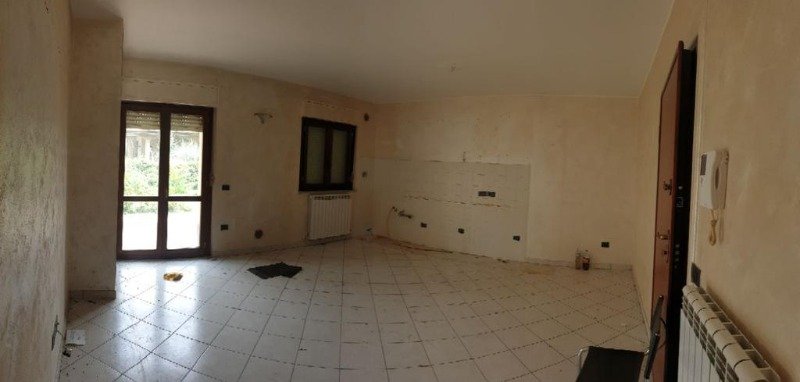 Deruta Ripabianca appartamento nuovo a Perugia in Vendita