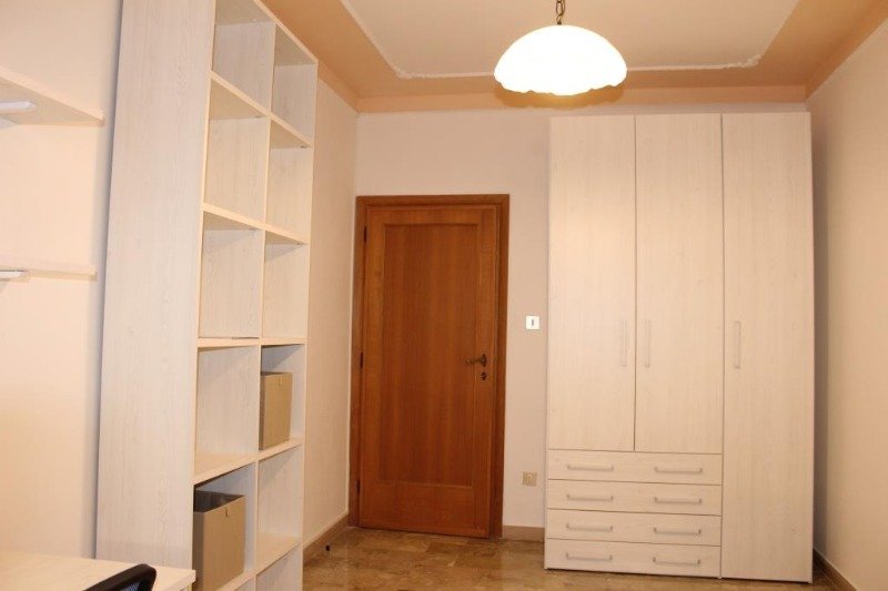 Sassari da privato stanze singole ammobiliate a Sassari in Affitto