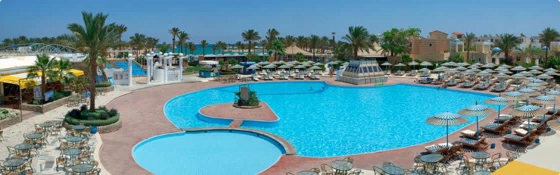multipropriet in Egitto Hurghada a Caserta in Vendita