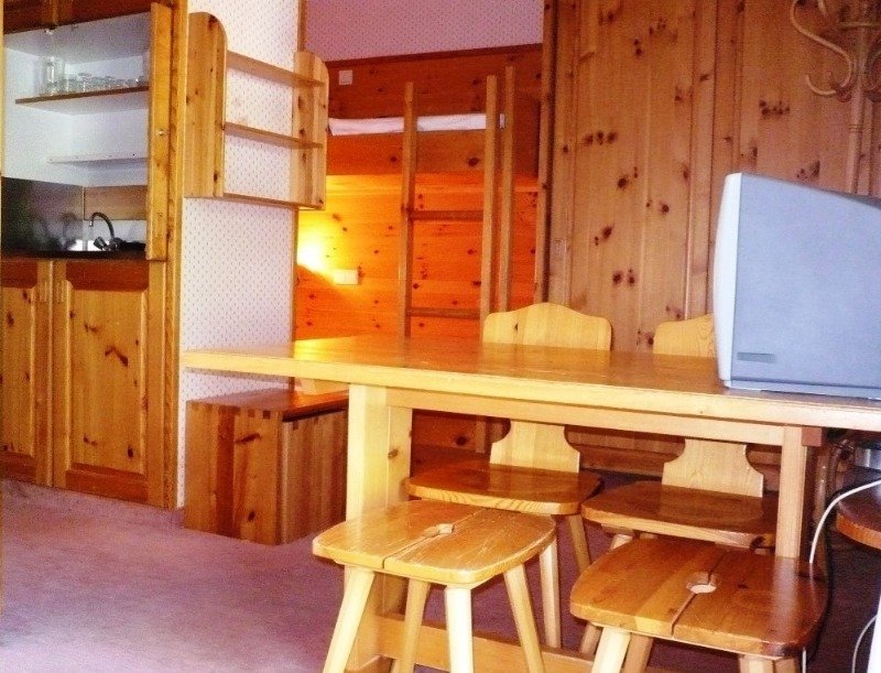 Dobbiaco multipropriet mini appartamento a Bolzano in Vendita