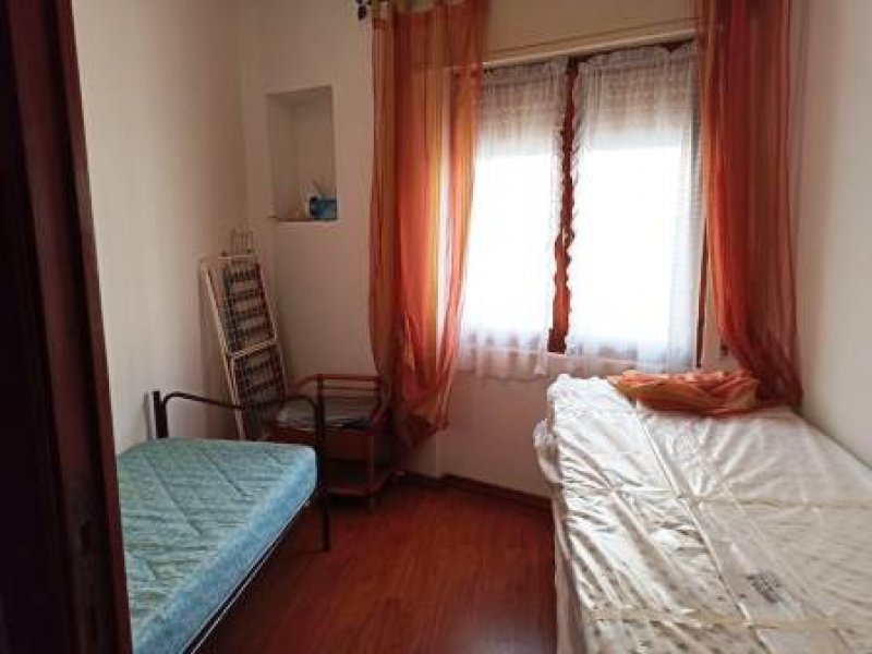 Alghero appartamento piano rialzato a Sassari in Vendita