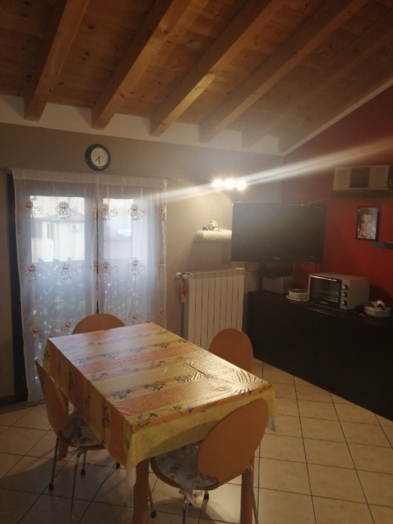 Acquafredda appartamento bilocale a Brescia in Vendita