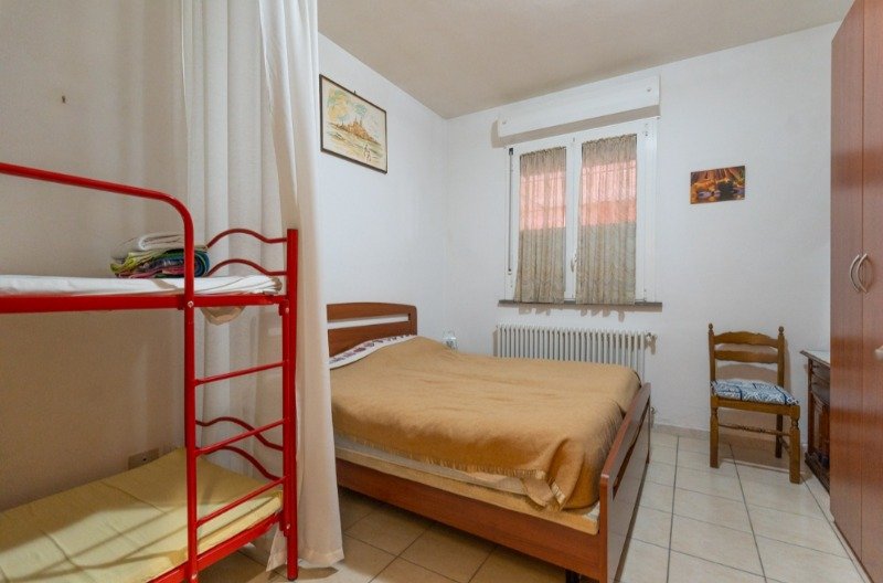 Comacchio appartamento bilocale a Ferrara in Vendita