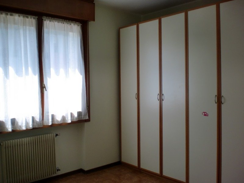 Villaverla miniappartamento arredato a Vicenza in Affitto