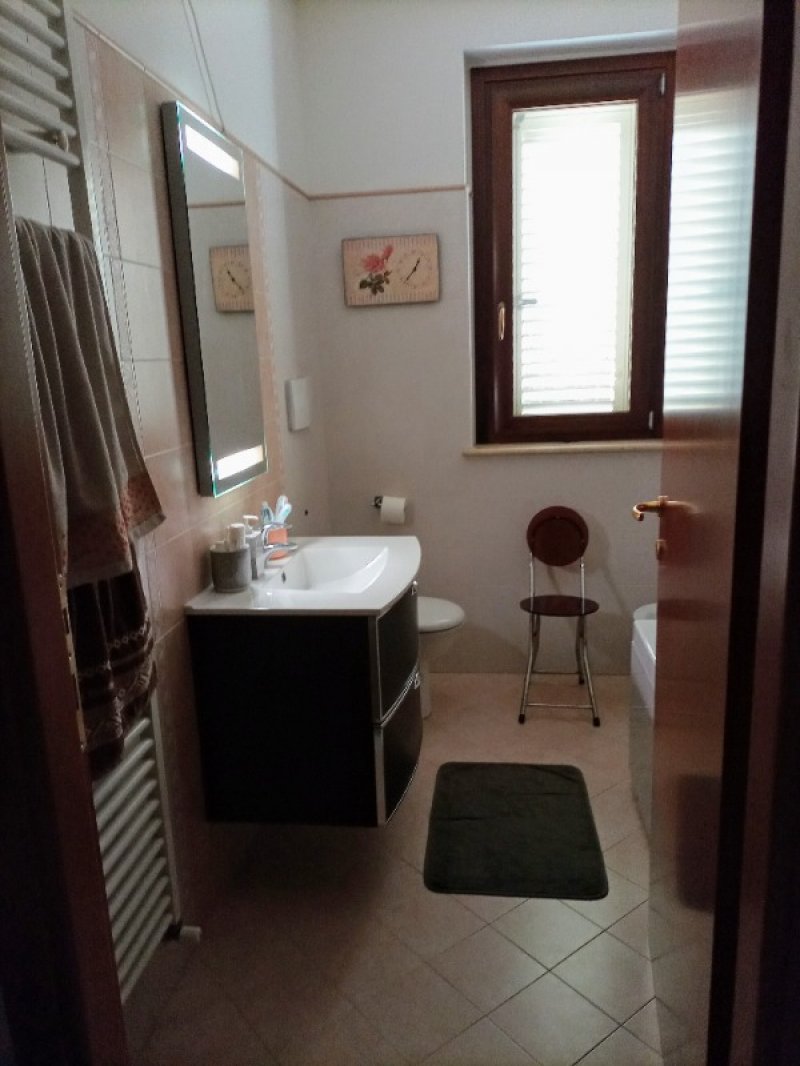 Acquaviva Picena appartamento in palazzina a Ascoli Piceno in Vendita