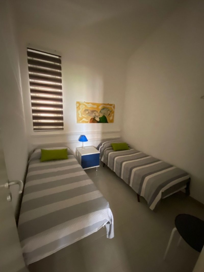 Ispica casa vacanza in villa a Ragusa in Affitto