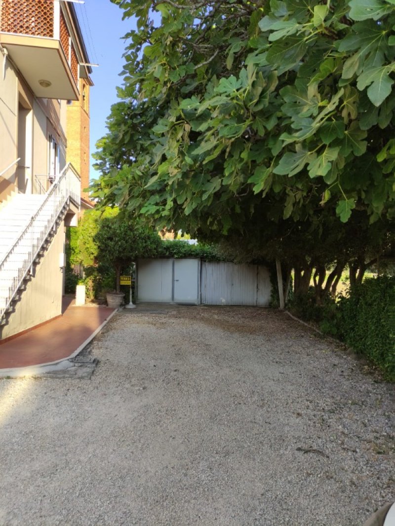 appartamento a Senigallia vicino al mare a Ancona in Vendita