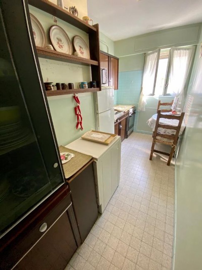 Costa Azzurra Mentone appartamento per vacanze a Francia in Affitto