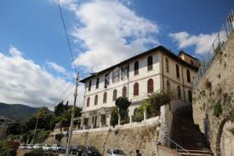 Sanremo citt appartamentino per vacanze al mare a Imperia in Vendita