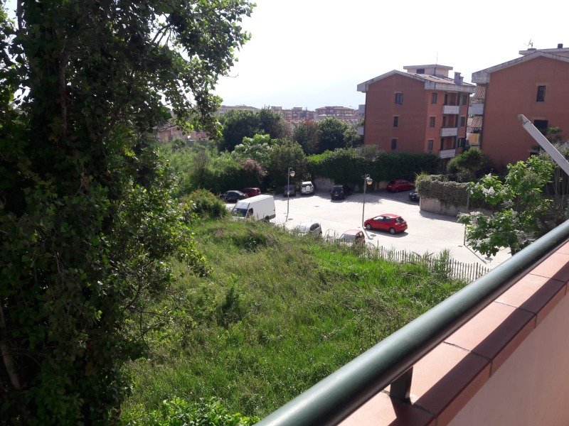Salerno appartamento in contesto tranquillo a Salerno in Vendita