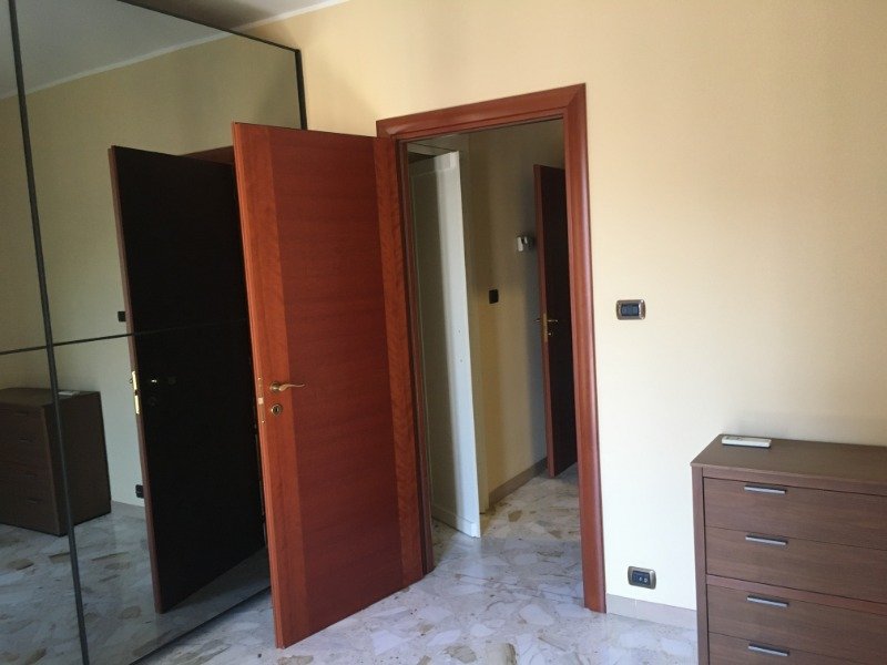 Taranto appartamento con ascensore a Taranto in Vendita