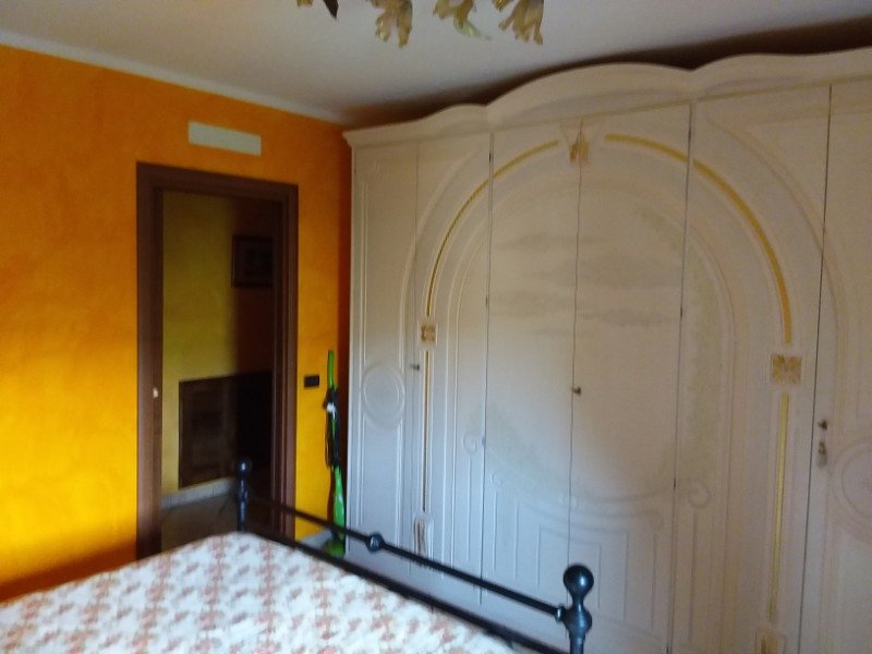 Lama Mocogno appartamento a Modena in Vendita