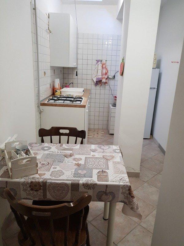 Casamassima stanza disponibile a Bari in Affitto