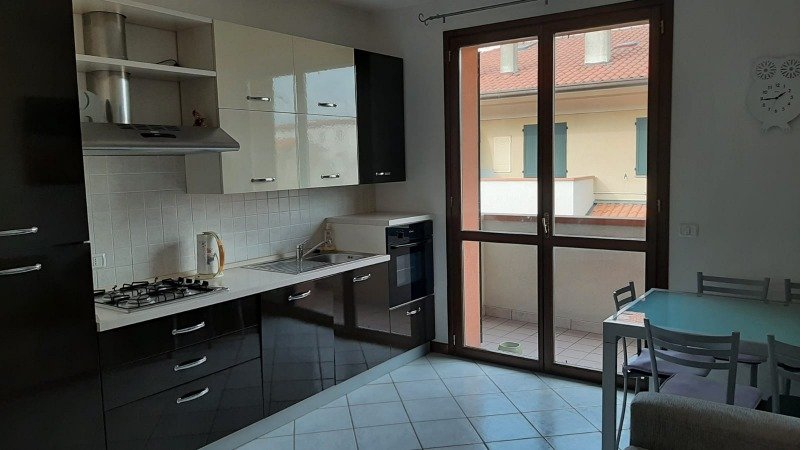 Gatteo appartamento di recente costruzione a Forli-Cesena in Vendita