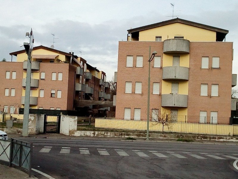 Altavilla Vicentina mini appartamento a Vicenza in Vendita